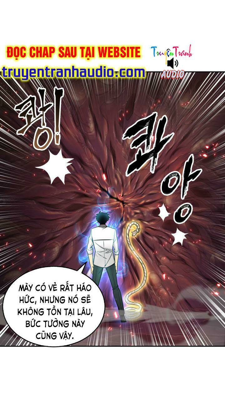Vua Trộm Mộ Chapter 113 - Trang 2