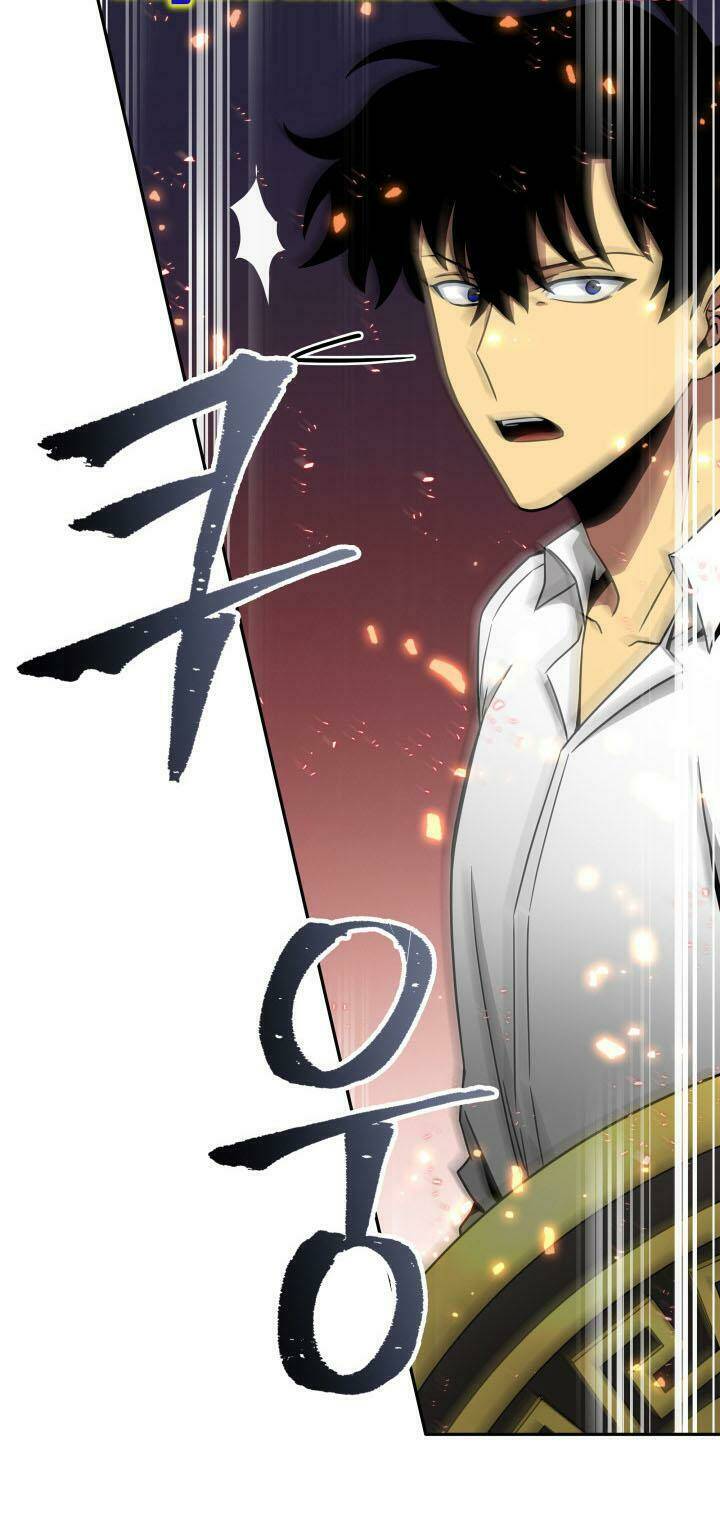 Vua Trộm Mộ Chapter 113 - Trang 2