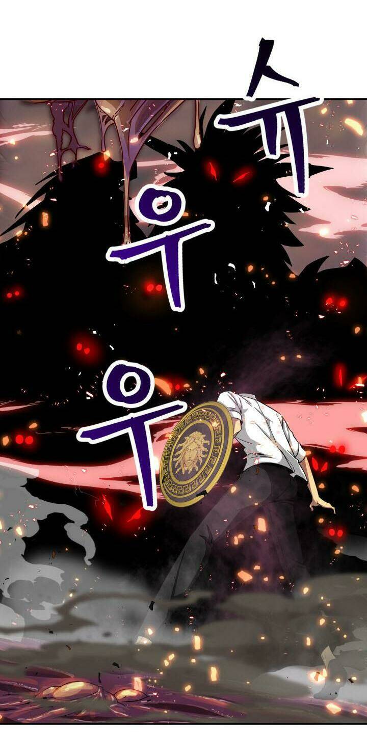 Vua Trộm Mộ Chapter 113 - Trang 2