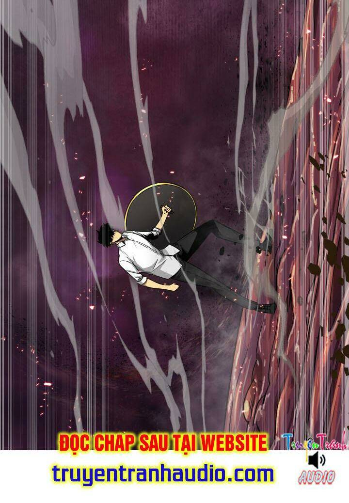 Vua Trộm Mộ Chapter 113 - Trang 2