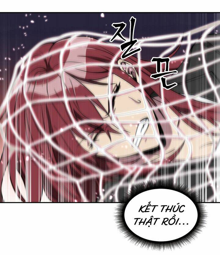 Vua Trộm Mộ Chapter 114 - Trang 2