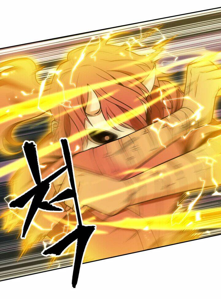 Vua Trộm Mộ Chapter 114 - Trang 2