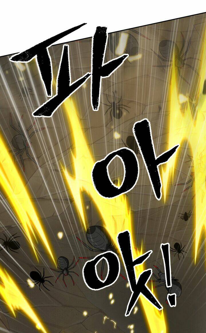 Vua Trộm Mộ Chapter 114 - Trang 2