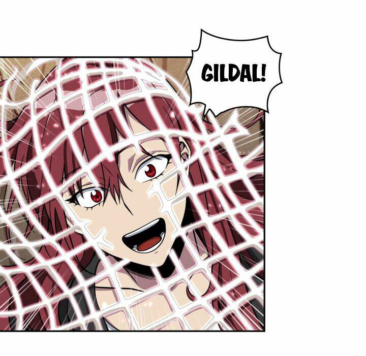 Vua Trộm Mộ Chapter 114 - Trang 2