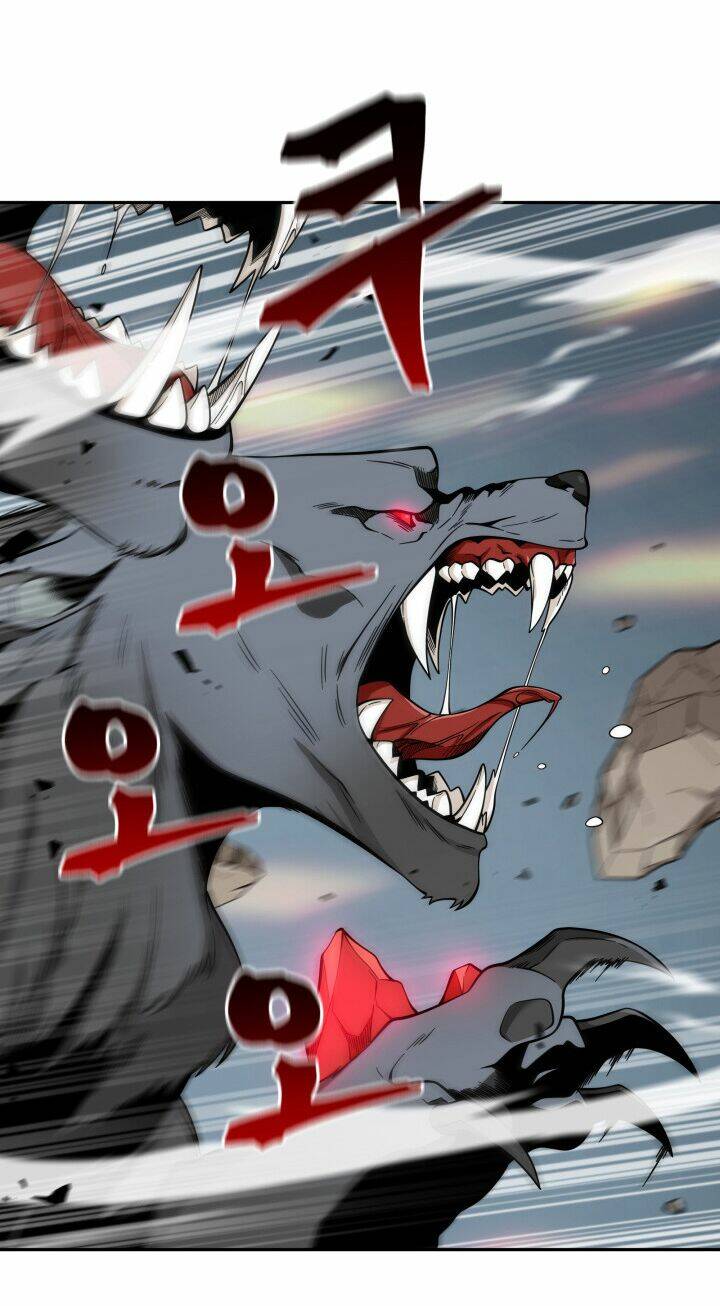 Vua Trộm Mộ Chapter 114 - Trang 2