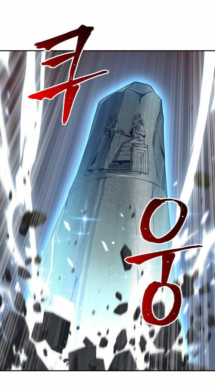 Vua Trộm Mộ Chapter 114 - Trang 2