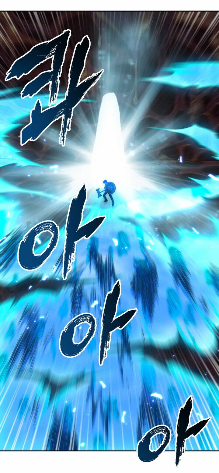 Vua Trộm Mộ Chapter 114 - Trang 2