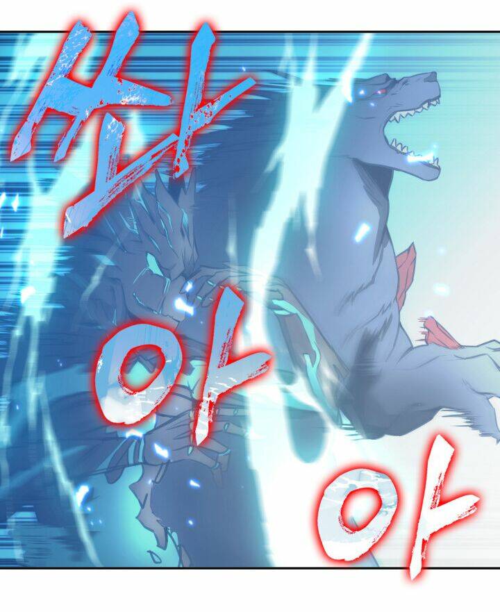 Vua Trộm Mộ Chapter 114 - Trang 2