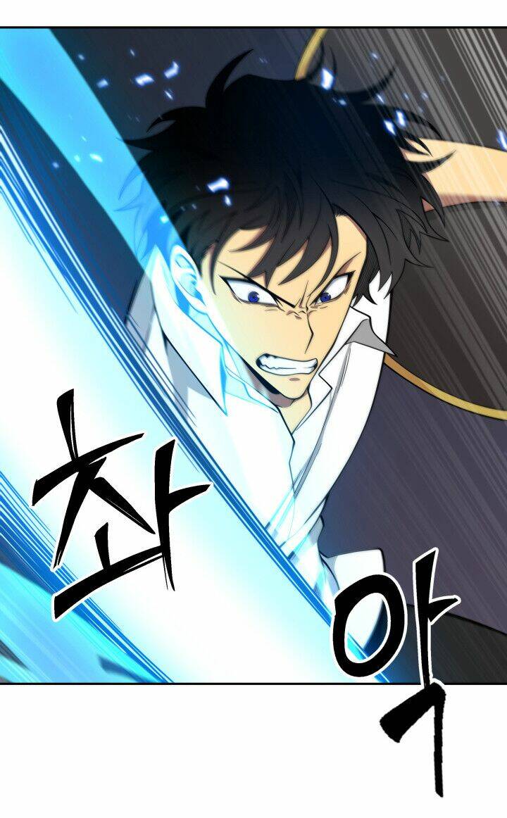 Vua Trộm Mộ Chapter 114 - Trang 2