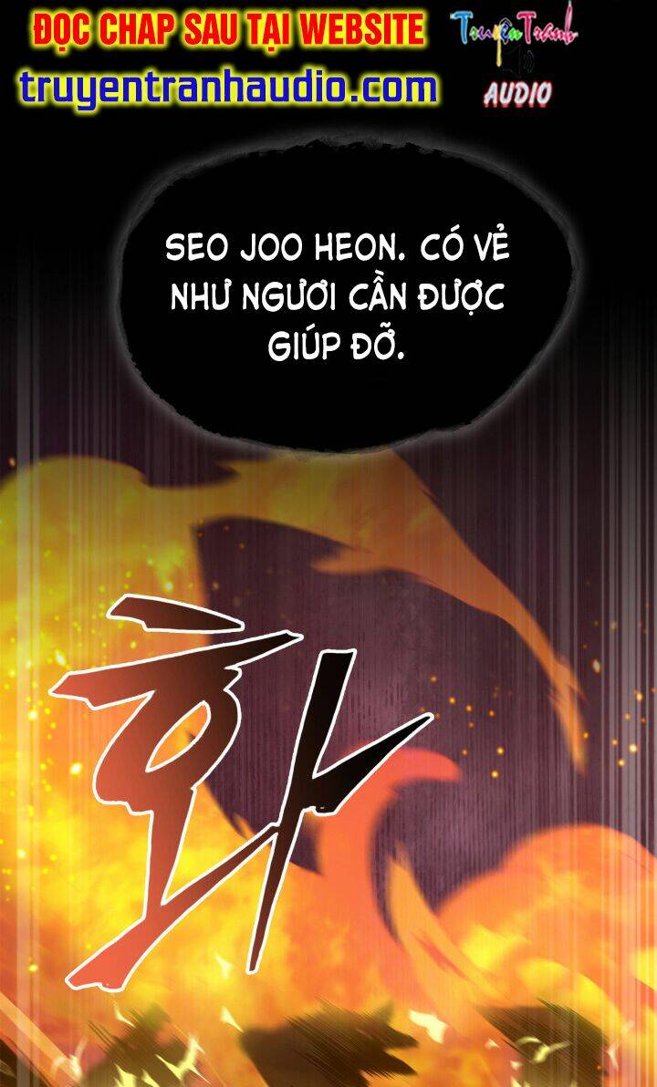 Vua Trộm Mộ Chapter 114 - Trang 2