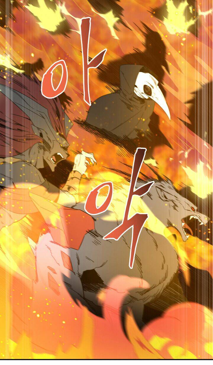 Vua Trộm Mộ Chapter 114 - Trang 2