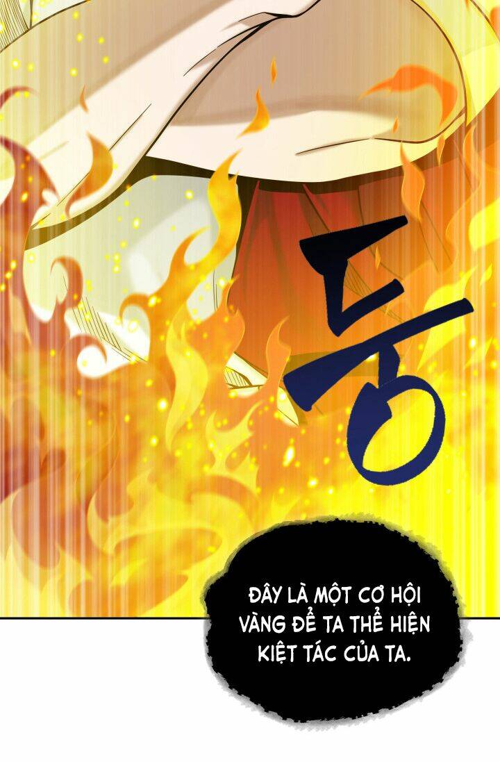 Vua Trộm Mộ Chapter 114 - Trang 2