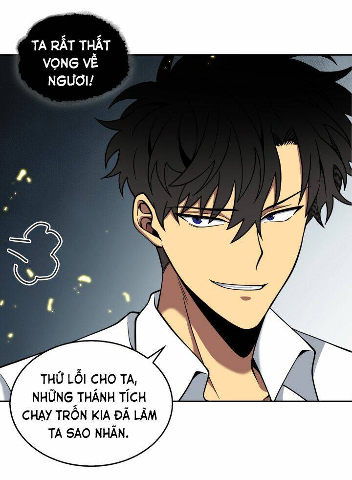 Vua Trộm Mộ Chapter 114 - Trang 2