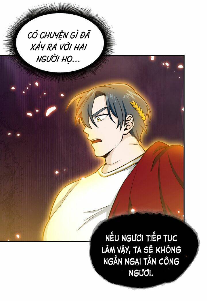 Vua Trộm Mộ Chapter 114 - Trang 2