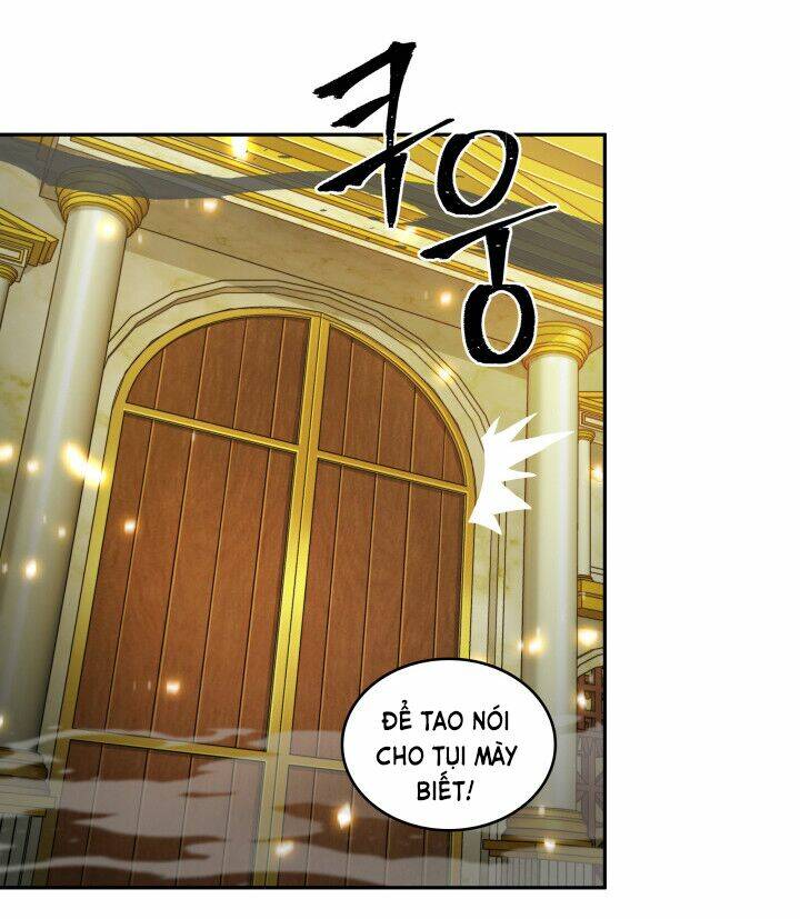 Vua Trộm Mộ Chapter 114 - Trang 2