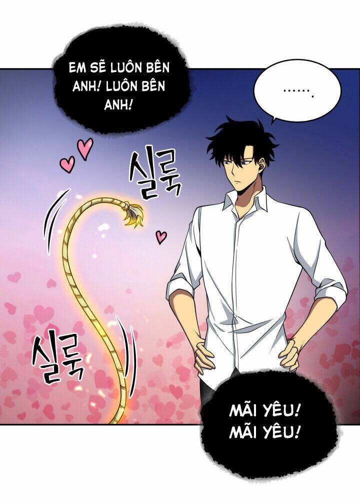 Vua Trộm Mộ Chapter 114 - Trang 2