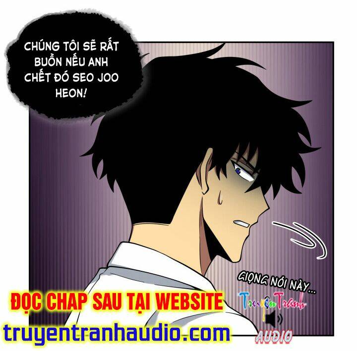 Vua Trộm Mộ Chapter 114 - Trang 2