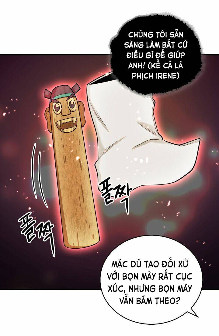 Vua Trộm Mộ Chapter 114 - Trang 2