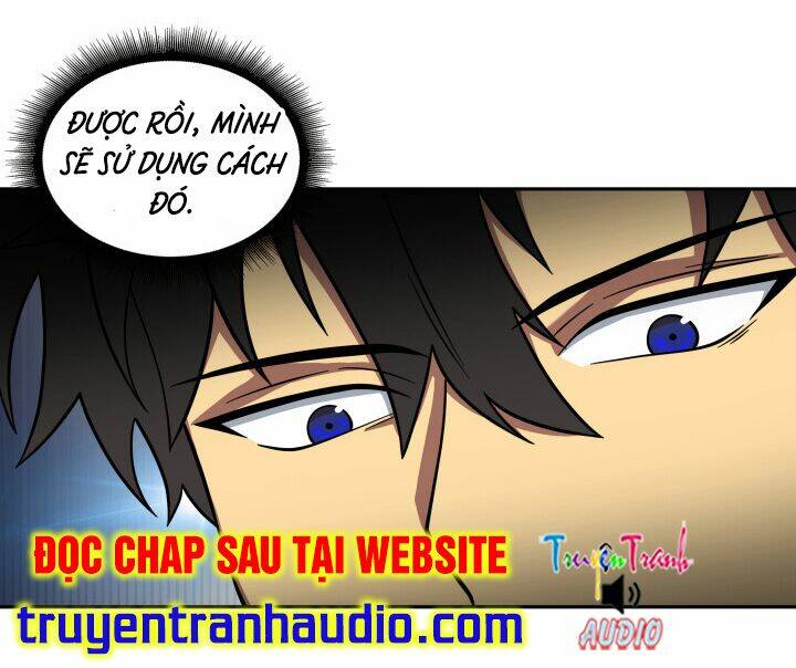 Vua Trộm Mộ Chapter 114 - Trang 2