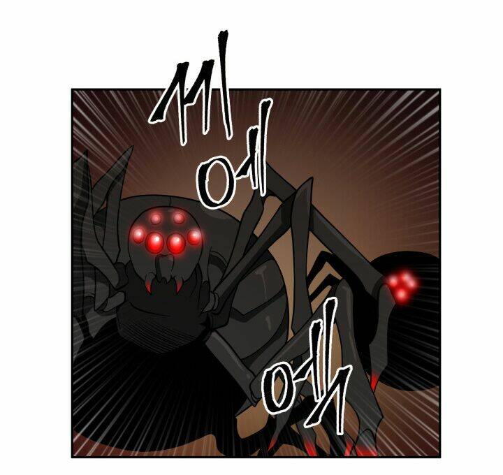 Vua Trộm Mộ Chapter 114 - Trang 2