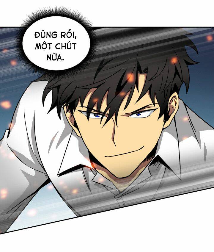 Vua Trộm Mộ Chapter 115 - Trang 2