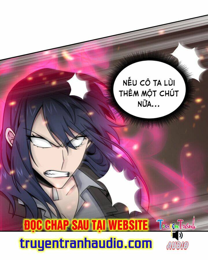 Vua Trộm Mộ Chapter 115 - Trang 2