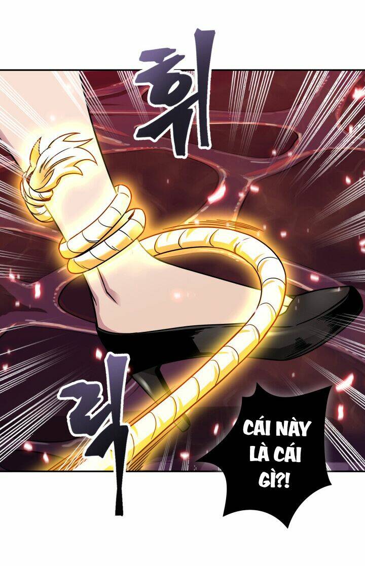 Vua Trộm Mộ Chapter 115 - Trang 2