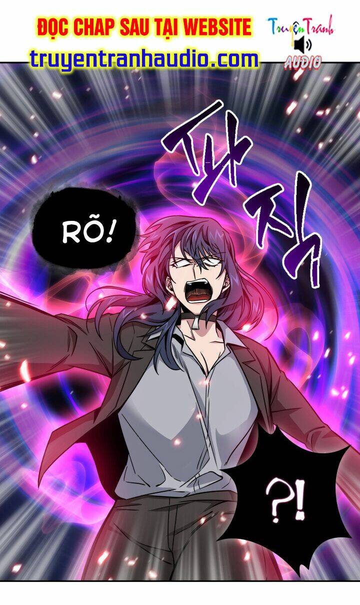 Vua Trộm Mộ Chapter 115 - Trang 2