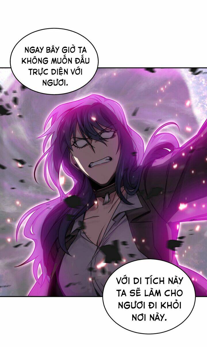 Vua Trộm Mộ Chapter 115 - Trang 2