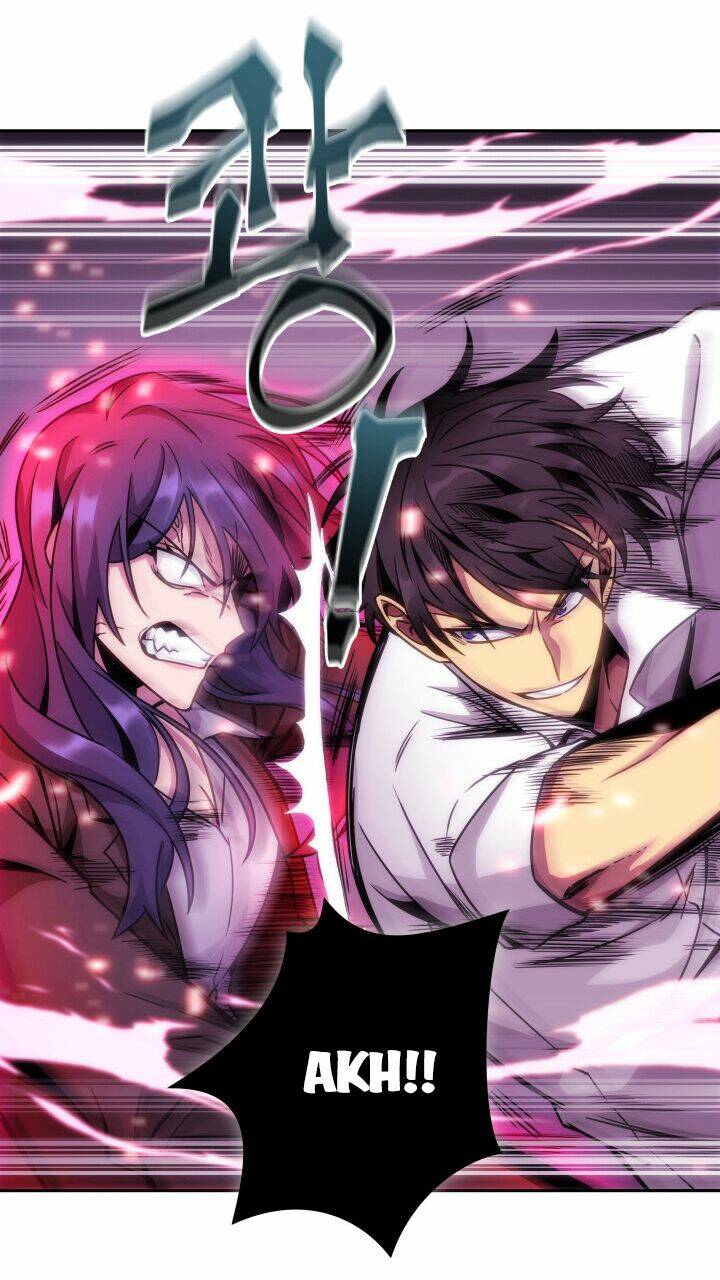 Vua Trộm Mộ Chapter 115 - Trang 2