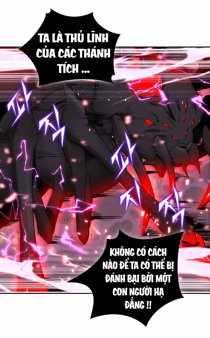 Vua Trộm Mộ Chapter 115 - Trang 2