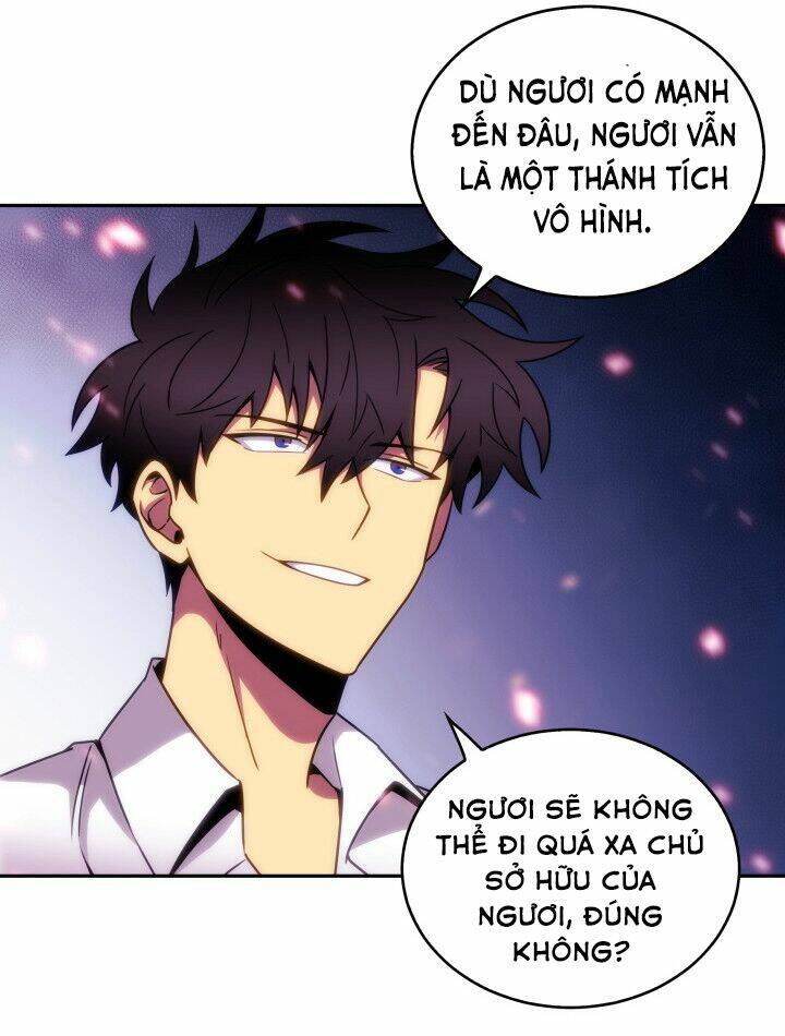 Vua Trộm Mộ Chapter 115 - Trang 2