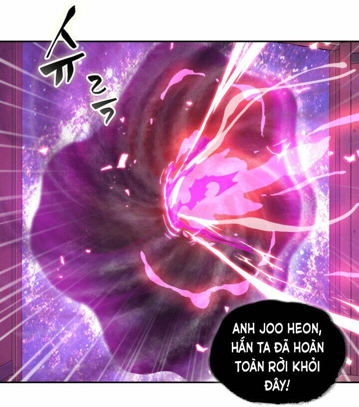 Vua Trộm Mộ Chapter 115 - Trang 2