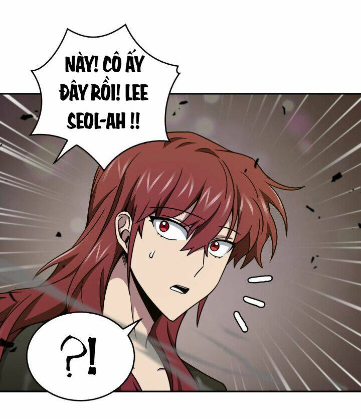 Vua Trộm Mộ Chapter 115 - Trang 2