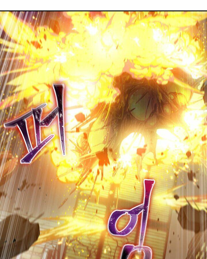 Vua Trộm Mộ Chapter 115 - Trang 2