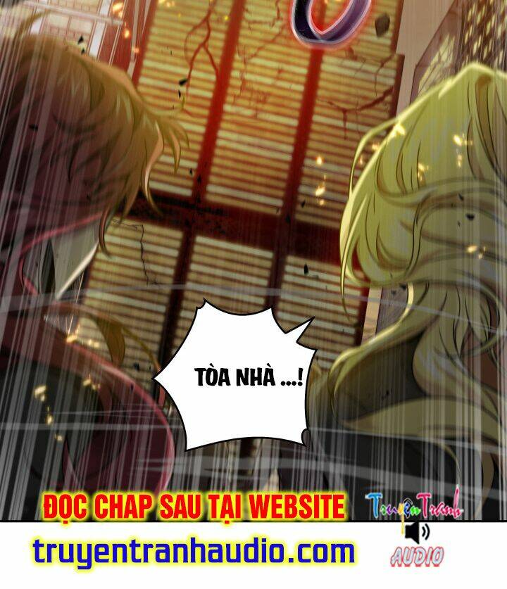 Vua Trộm Mộ Chapter 115 - Trang 2