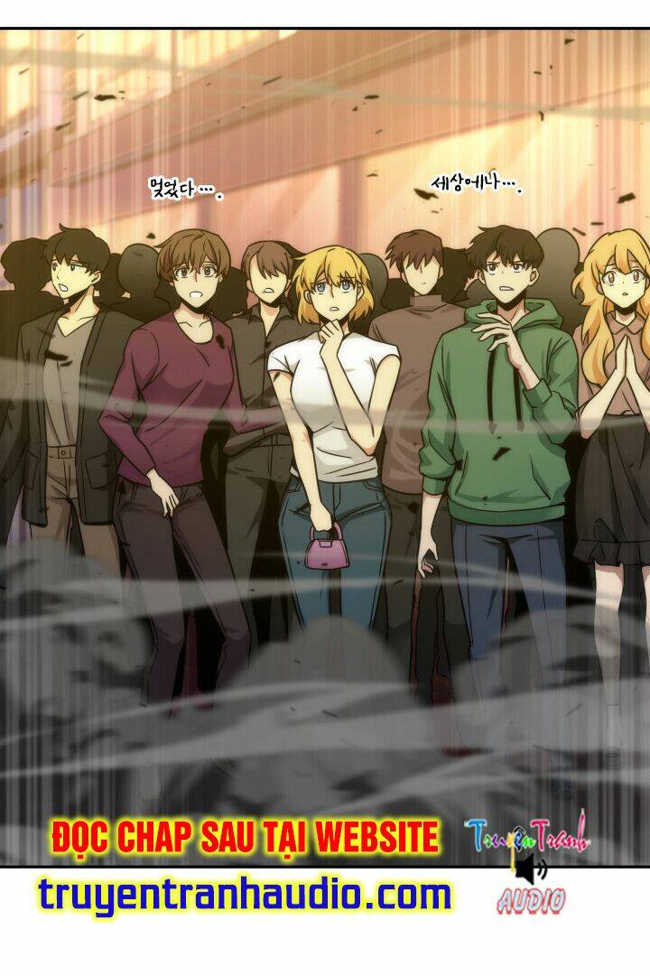 Vua Trộm Mộ Chapter 115 - Trang 2