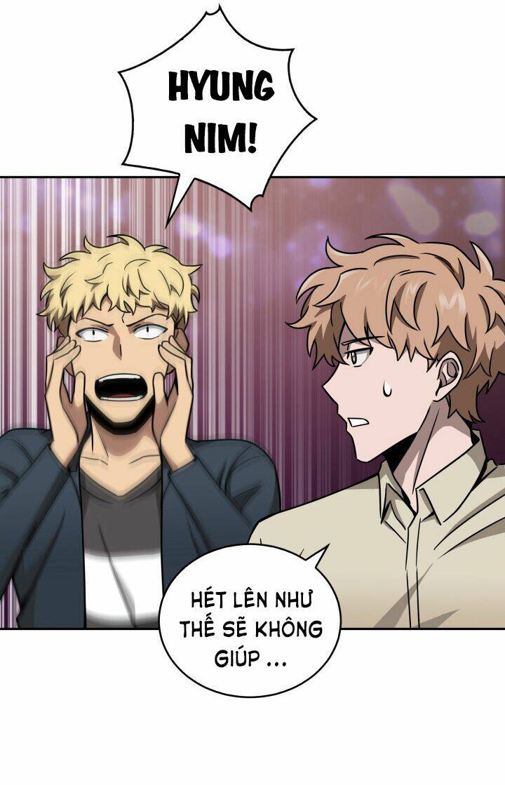 Vua Trộm Mộ Chapter 115 - Trang 2