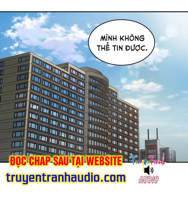 Vua Trộm Mộ Chapter 116 - Trang 2