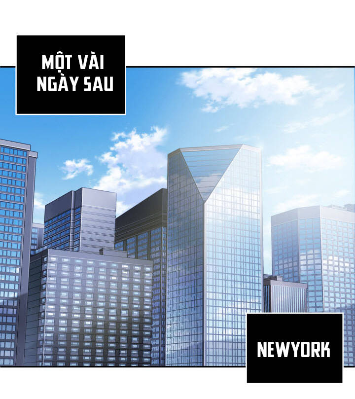 Vua Trộm Mộ Chapter 116 - Trang 2