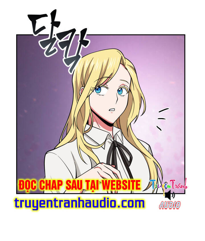 Vua Trộm Mộ Chapter 116 - Trang 2