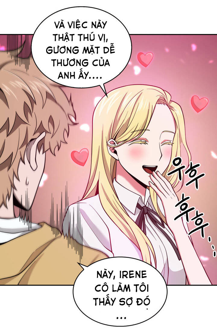 Vua Trộm Mộ Chapter 116 - Trang 2