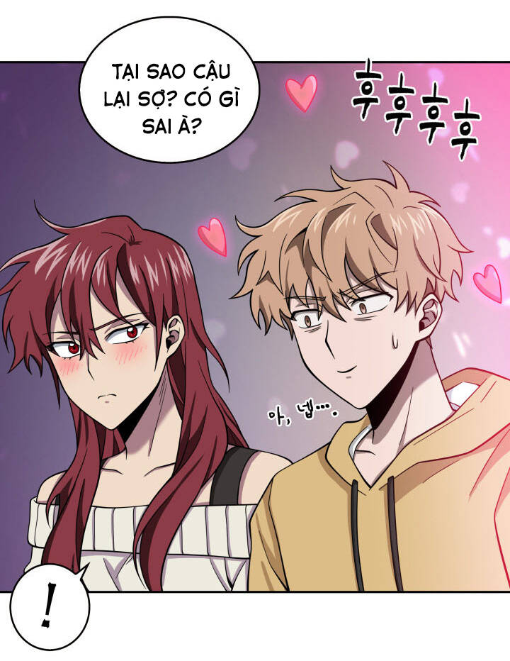 Vua Trộm Mộ Chapter 116 - Trang 2