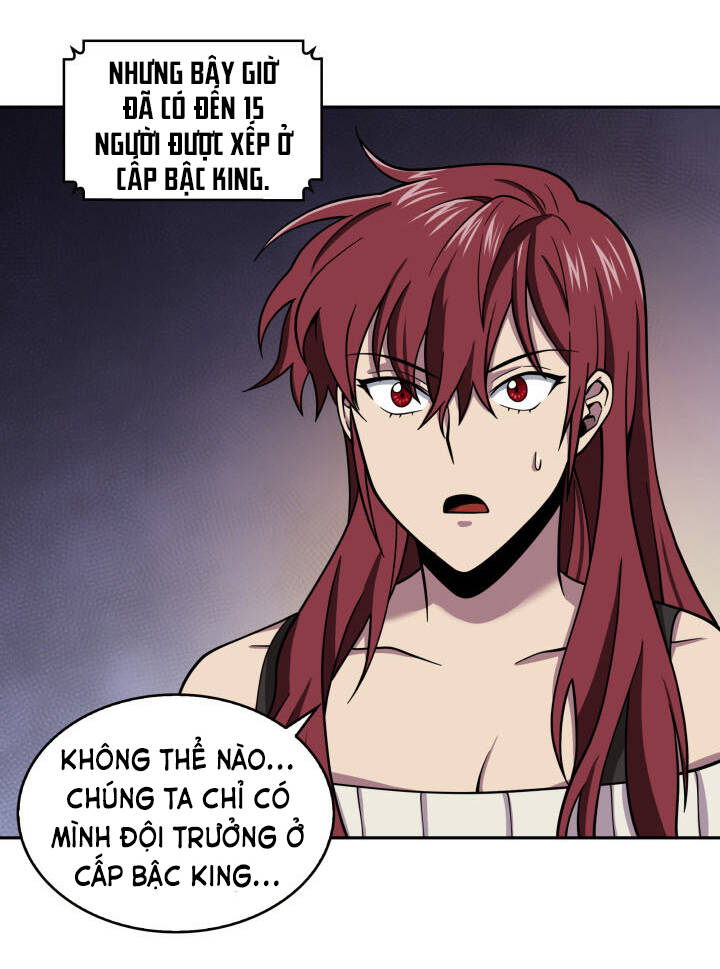 Vua Trộm Mộ Chapter 116 - Trang 2