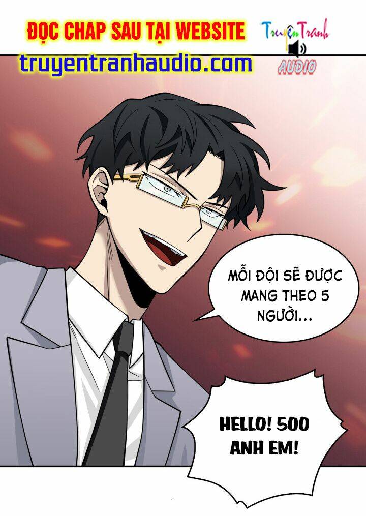 Vua Trộm Mộ Chapter 118 - Trang 2