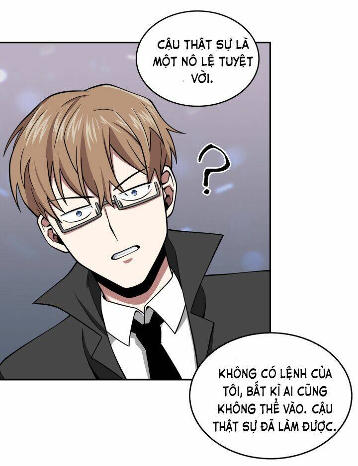 Vua Trộm Mộ Chapter 118 - Trang 2