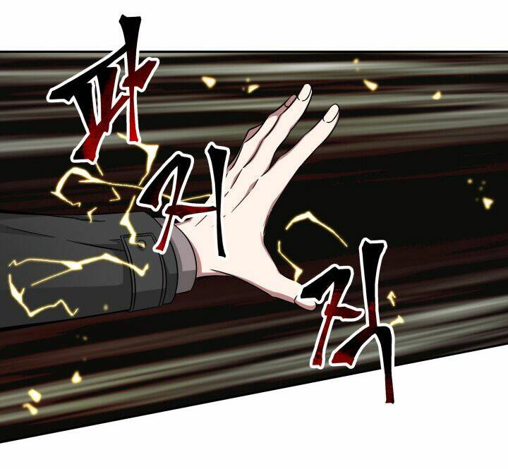 Vua Trộm Mộ Chapter 118 - Trang 2