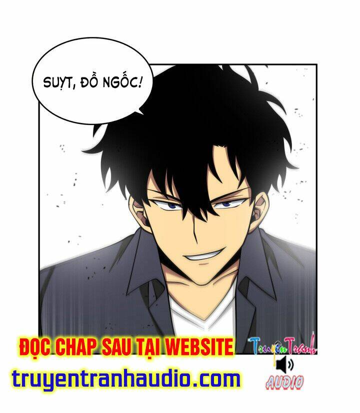 Vua Trộm Mộ Chapter 118 - Trang 2