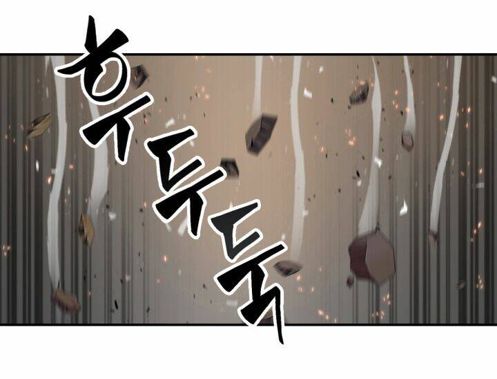 Vua Trộm Mộ Chapter 118 - Trang 2