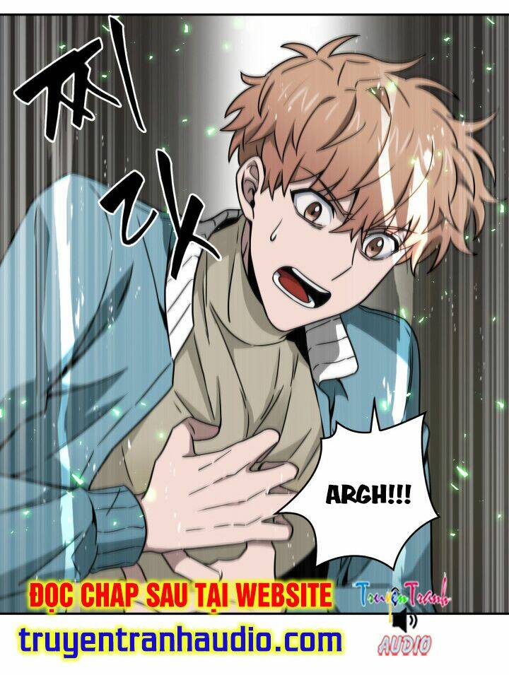 Vua Trộm Mộ Chapter 119 - Trang 2